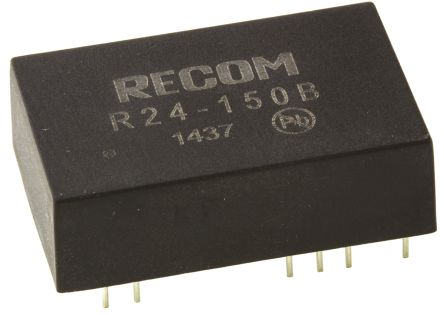 Recom R24-150B 产品图片