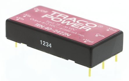 TRACOPOWER TEN 40-2422N 产品图片