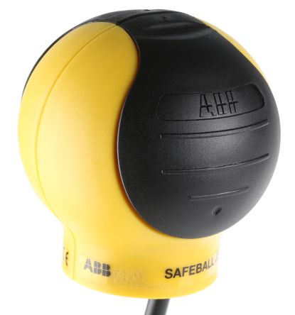 ABB 2TLA020007R3000  JSTD1-A 产品图片