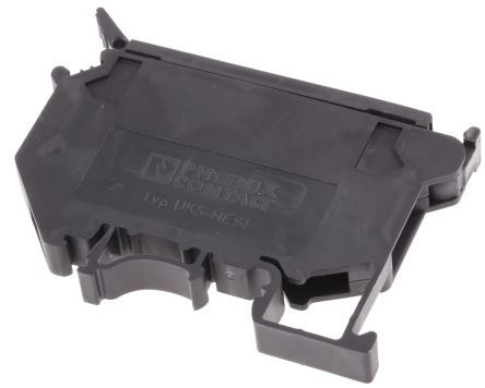 Phoenix Contact 3004126 产品图片