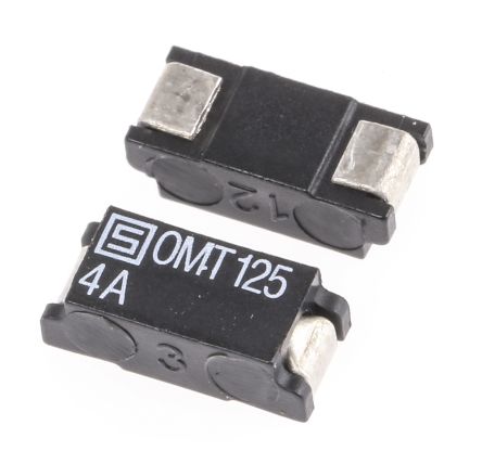 Schurter 3404.0120.22 产品图片