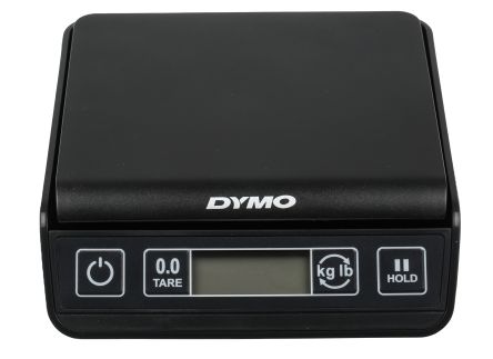 Dymo S0928980 产品图片