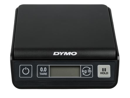 Dymo S0928990 产品图片