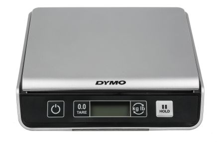 Dymo S0929010 产品图片