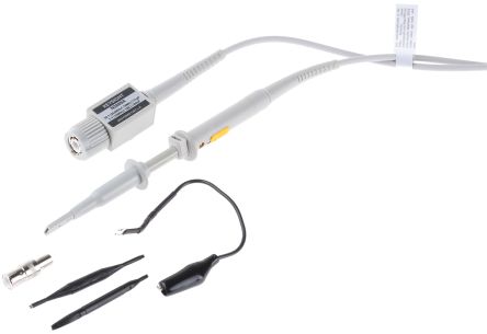 Keysight Technologies N2889A 产品图片