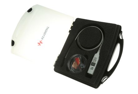 Keysight Technologies N2795A 产品图片
