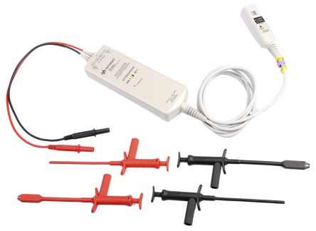 Keysight Technologies N2790A 产品图片