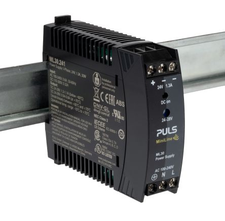 PULS ML30.241 产品图片