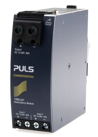 PULS YR80.241 产品图片