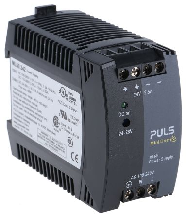 PULS ML60.242 产品图片