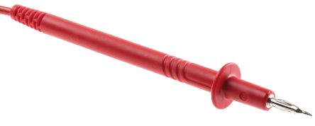 Hirschmann Test & Measurement 934159101 产品图片