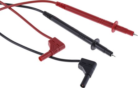 Hirschmann Test & Measurement 972425002 产品图片