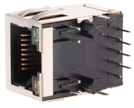 Wurth Elektronik 7499011121A 产品图片