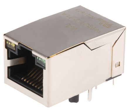 Wurth Elektronik 7499010121A 产品图片
