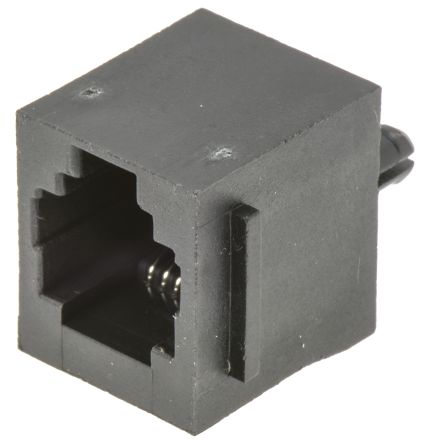 Wurth Elektronik 615006138521 产品图片
