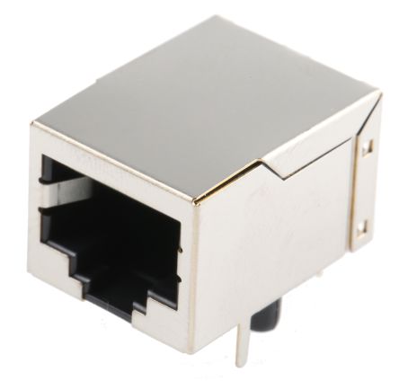 Wurth Elektronik 61500814221 产品图片