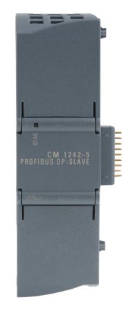 Siemens 6GK7242-5DX30-0XE0 产品图片