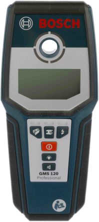 Bosch 0601081000 产品图片