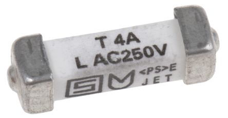 Schurter 3403.0172.24 产品图片