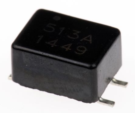 Bourns DR331-513AE 产品图片