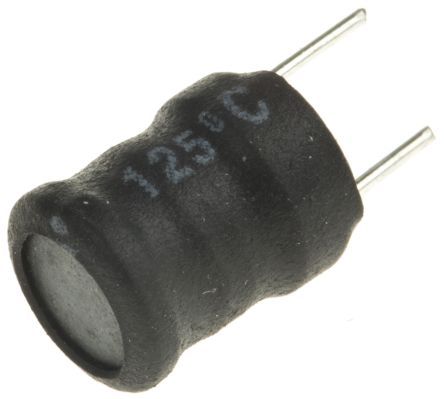 Bourns RL622-104K-RC 产品图片