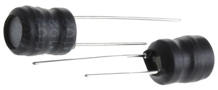 Bourns RLB0914-102KL 产品图片