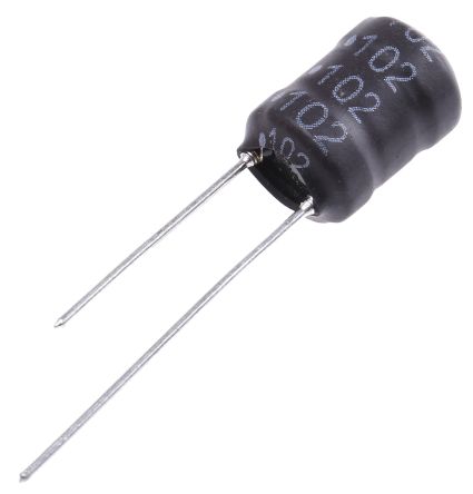 Bourns RLB9012-102KL 产品图片