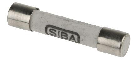 SIBA 70-172-40/0.5A 产品图片