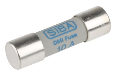 SIBA 50-199-06/10A 产品图片
