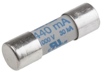 SIBA 50-210-06/0.44A 产品图片