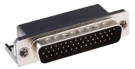 Amphenol ICC 10090926-P444XLF 产品图片