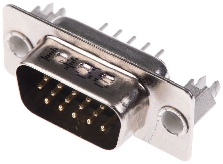 Amphenol ICC 10090928-P154XLF 产品图片
