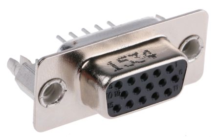 Amphenol ICC 10090929-S154XLF 产品图片