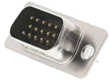 Amphenol ICC 10090769-P154ALF 产品图片