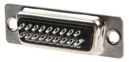 Amphenol ICC 10090769-P264ALF 产品图片