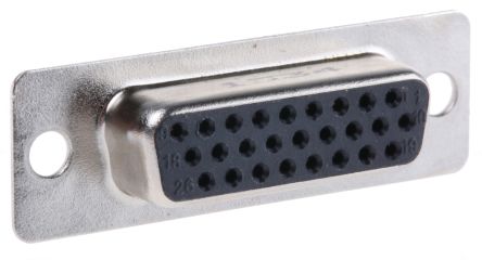 Amphenol ICC 10090770-S264ALF 产品图片
