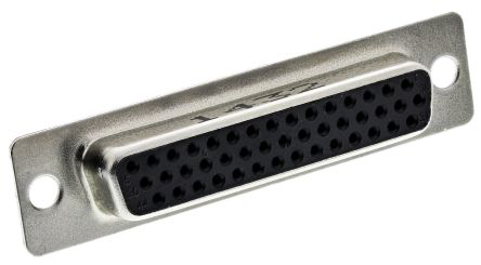 Amphenol ICC 10090770-S444ALF 产品图片