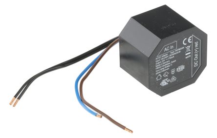 Friwo UP18 24V 产品图片