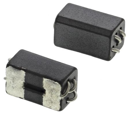 Wurth Elektronik 7427512 产品图片