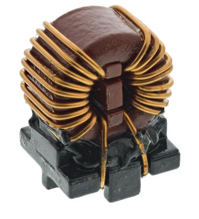 Wurth Elektronik 7448225007 产品图片