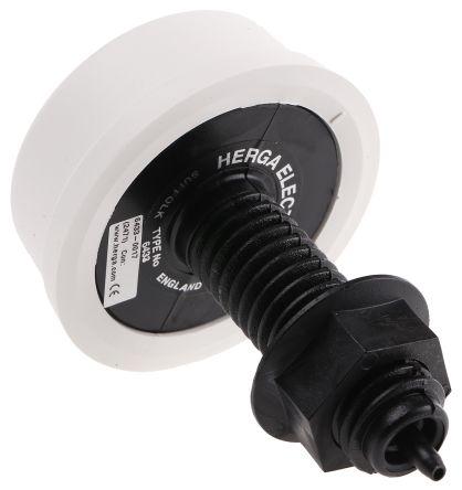 Herga 6433-ZC00 产品图片