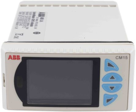 ABB CM15/000S0E0/STD 产品图片