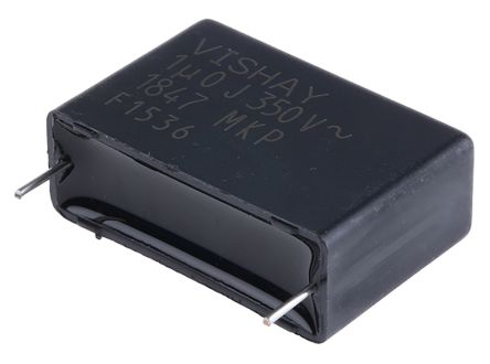 Vishay MKP1847510354K2 产品图片