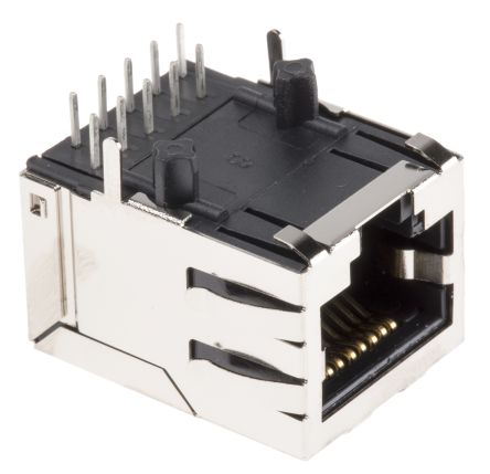 Halo Electronics HFJ11-1G01ERL 产品图片