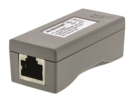 Halo Electronics PTI-451G0002 产品图片