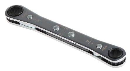 STAHLWILLE 41561620 产品图片