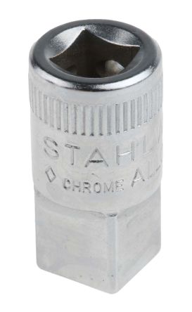 STAHLWILLE 11030002 产品图片