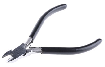 STAHLWILLE 66046110 产品图片