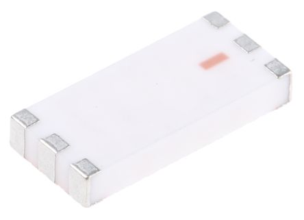 Wurth Elektronik 7488920245 产品图片