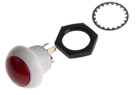 Otto P9-113191 产品图片